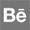 See me on Behance