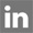 Follow me on LinkedIn