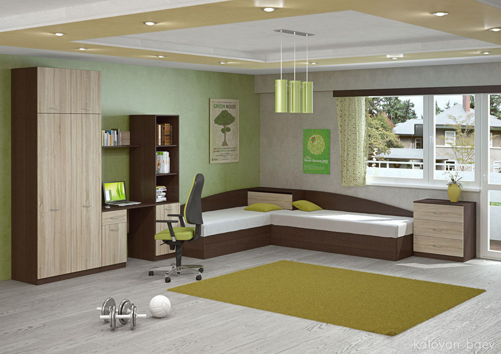 kaloyan_baev-1303