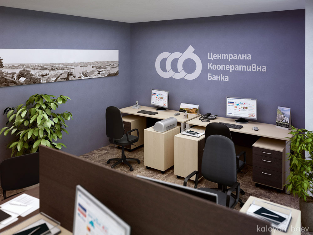 kaloyan_baev-1308