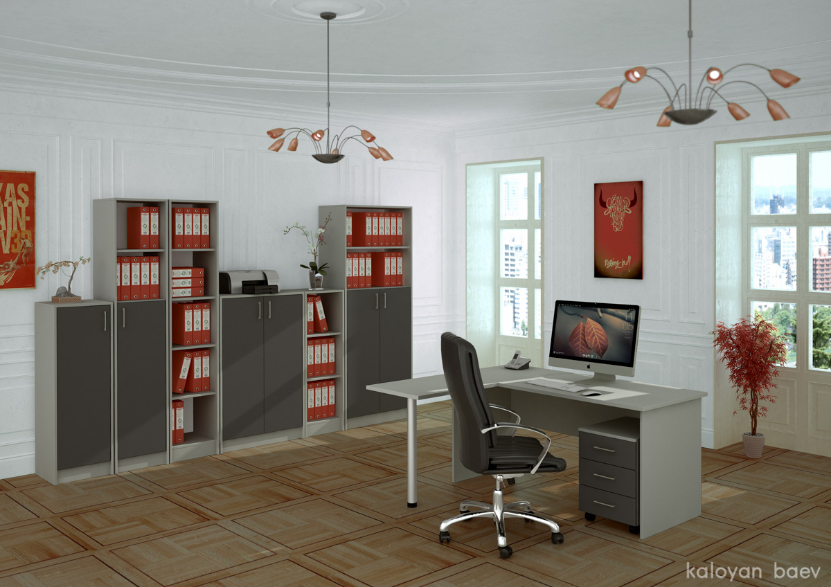 kaloyan_baev-904